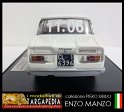 Alfa Romeo Giulia ti super quadrifoglio - Trapani - Erice 1964 - HTM 1.24 (21)
